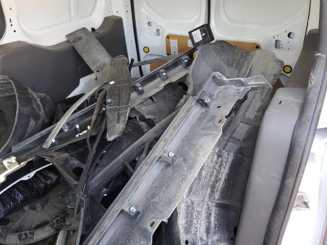 Photo 12 from auction – 2021 FORD TRANSIT CO with VIN NM0LS7E21M1490780