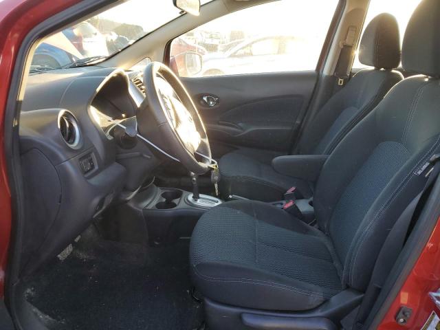 Photo 7 from auction – 2015 NISSAN VERSA NOTE with VIN 3N1CE2CP0FL369782