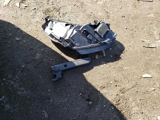 Photo 12 from auction – 2022 TESLA MODEL 3 with VIN 5YJ3E1EB6NF191043