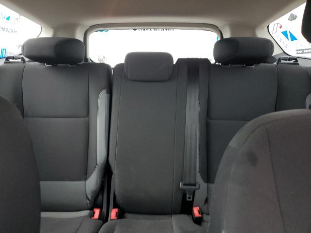 Photo 10 from auction – 2013 FORD ESCAPE S with VIN 1FMCU0F73DUD64283