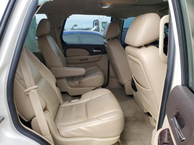 Photo 11 from auction – 2011 GMC YUKON DENA with VIN 1GKS2EEF8BR189738