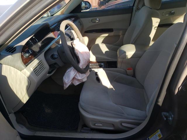 Photo 7 from auction – 2007 BUICK LACROSSE C with VIN 2G4WC552171118609
