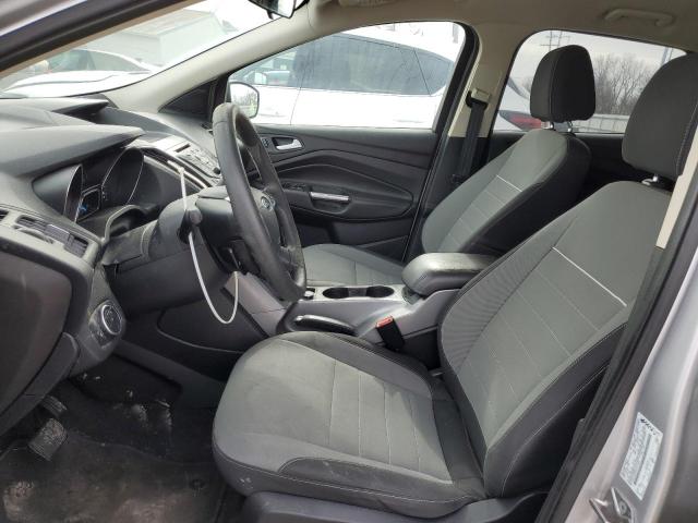 Photo 7 from auction – 2015 FORD ESCAPE SE with VIN 1FMCU0GX8FUC11402
