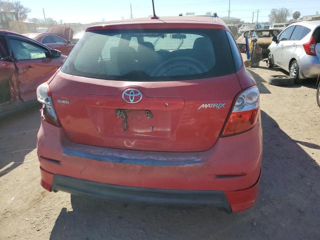 Photo 6 from auction – 2010 TOYOTA COROLLA MA with VIN 2T1KU4EEXAC275391