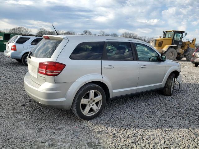 Photo 3 from auction – 2009 DODGE JOURNEY SX with VIN 3D4GH57V79T508068