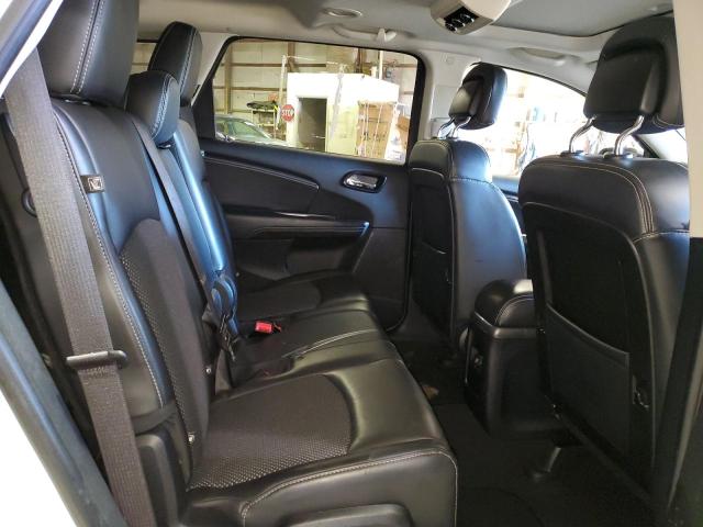 Фото 11 с аукциона – 2020 DODGE JOURNEY с VIN 3C4PDCGB2LT212921