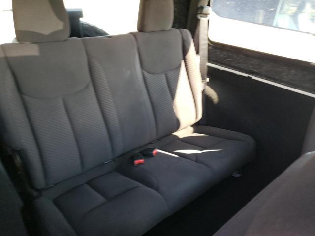 Photo 10 from auction – 2013 JEEP WRANGLER with VIN 1C4AJWAG0DL621775