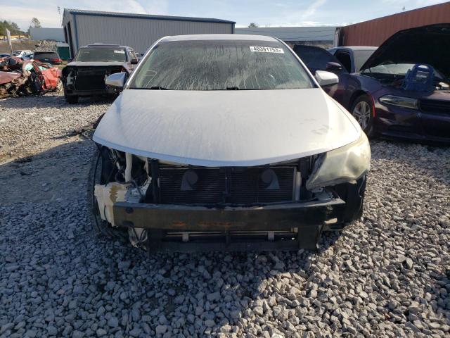 Photo 5 from auction – 2014 TOYOTA CAMRY L with VIN 4T1BF1FK2EU318056