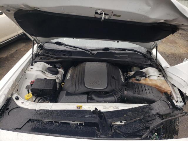 Photo 11 from auction – 2015 DODGE CHALLENGER with VIN 2C3CDZAT7FH710231