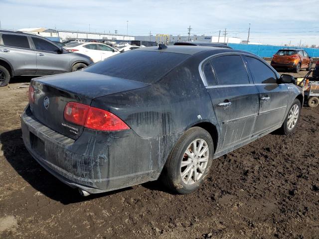 Photo 3 from auction – 2010 BUICK LUCERNE CX with VIN 1G4HC5EM7AU119267