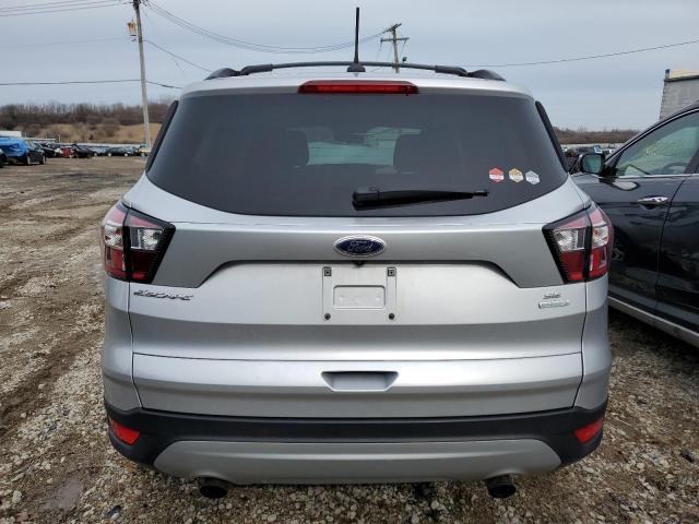 Photo 6 from auction – 2018 FORD ESCAPE SE with VIN 1FMCU0GD5JUA80279