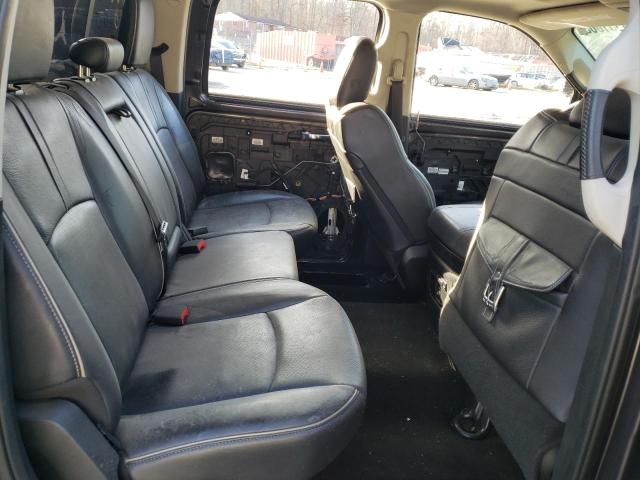 Photo 10 from auction – 2015 RAM 1500 LONGH with VIN 1C6RR7PT7FS539659