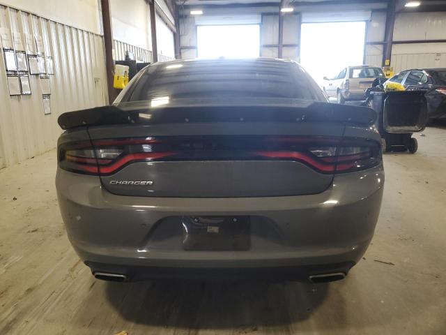 Zdjęcie 6 z aukcji – 2017 DODGE CHARGER SE z VIN 2C3CDXBG4HH625422