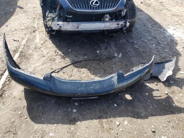 Photo 13 from auction – 2005 LEXUS RX 330 with VIN 2T2HA31U65C057251