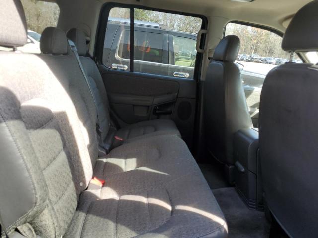 Foto 11 de la subasta – 2003 FORD EXPLORER X con VIN 1FMZU62K33UB99972
