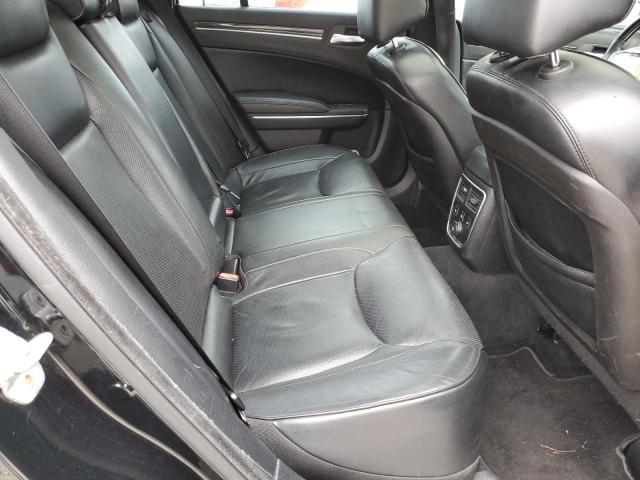 Photo 10 from auction – 2013 CHRYSLER 300C with VIN 2C3CCAKT8DH667096