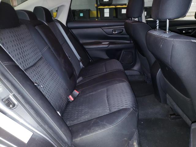 Photo 10 from auction – 2016 NISSAN ALTIMA 2.5 with VIN 1N4AL3AP8GC177340