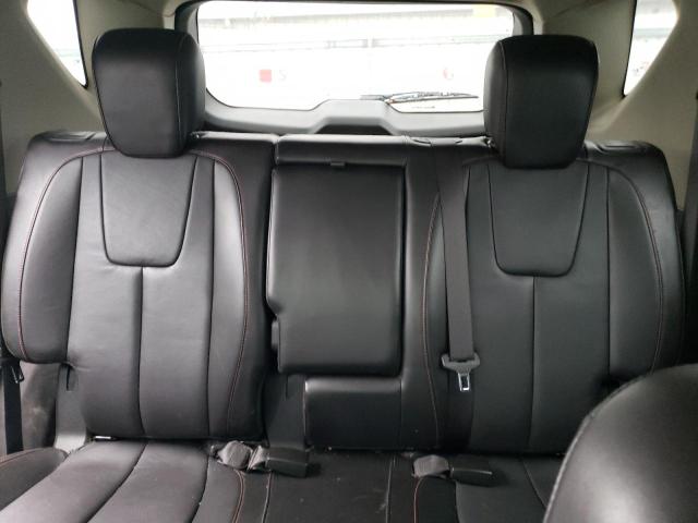 Photo 10 from auction – 2012 CHEVROLET EQUINOX LT with VIN 2GNFLGE5XC6375556