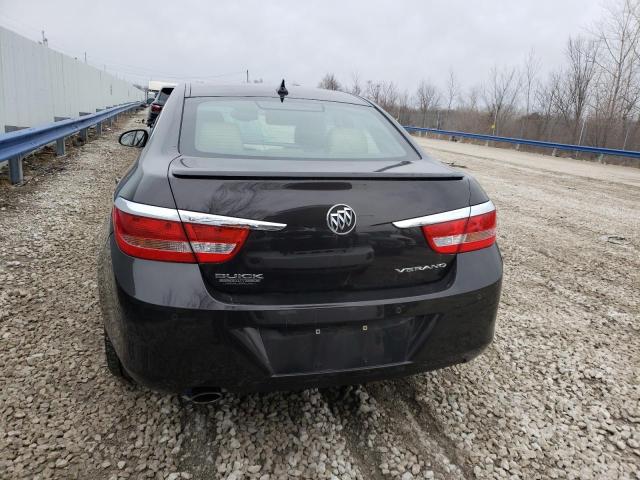 Photo 6 from auction – 2013 BUICK VERANO CON with VIN 1G4PR5SK6D4140287