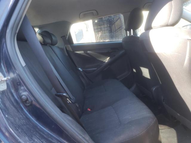 Photo 10 from auction – 2013 TOYOTA COROLLA MA with VIN 2T1KU4EE0DC943073