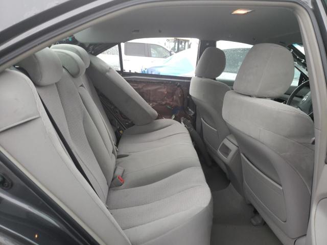 Photo 10 from auction – 2011 TOYOTA CAMRY BASE with VIN 4T4BF3EK7BR091025