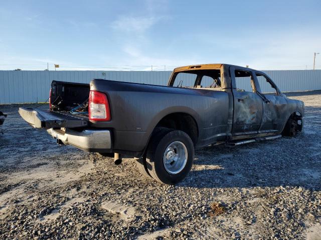 Photo 3 from auction – 2019 RAM 3500 BIG H with VIN 3C63RRHL8KG620171