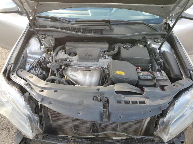 Photo 11 from auction – 2015 TOYOTA CAMRY LE with VIN 4T1BF1FK0FU044471