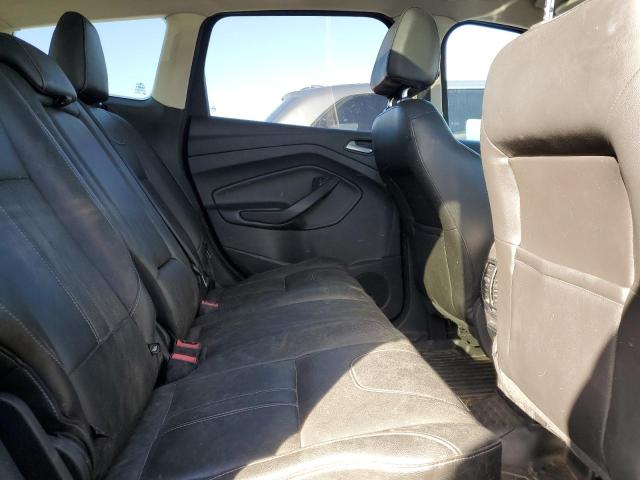 Photo 11 from auction – 2013 FORD ESCAPE TIT with VIN 1FMCU9J90DUC78961