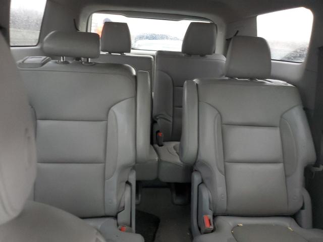Photo 10 from auction – 2019 GMC ACADIA SLT with VIN 1GKKNMLS4KZ232229