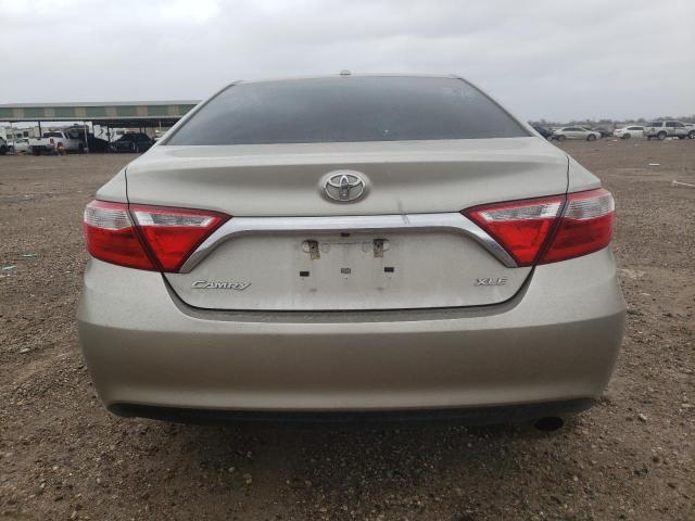 Photo 6 from auction – 2016 TOYOTA CAMRY LE with VIN 4T1BF1FK7GU519874