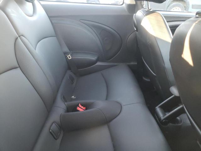 Photo 10 from auction – 2013 MINI COOPER with VIN WMWSU3C5XDT371173