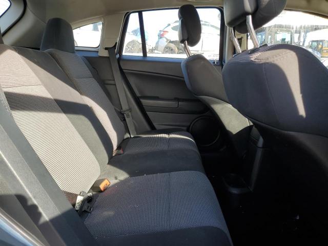Photo 10 from auction – 2011 DODGE CALIBER MA with VIN 1B3CB3HA4BD269539