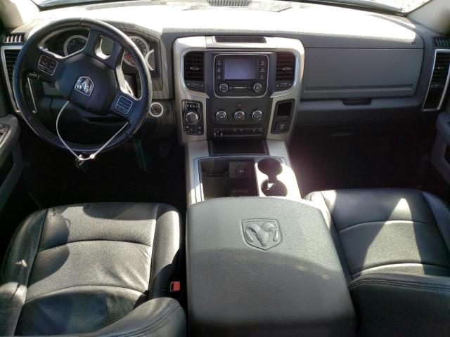 صورة رقم 8 من المزاد - 2014 RAM 1500 SLT مع VIN 1C6RR7LM1ES354083