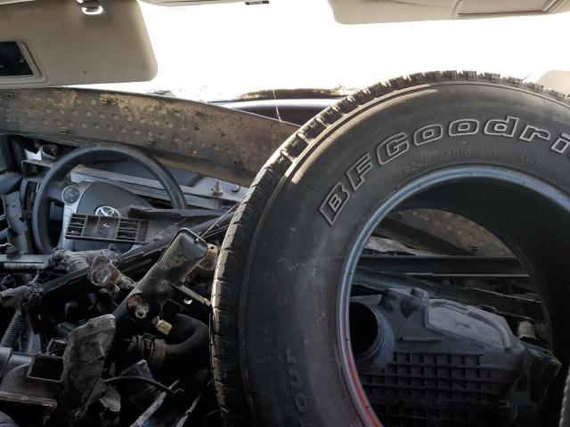 Photo 8 from auction – 2015 TOYOTA PRIUS with VIN JTDKN3DU0F0397923