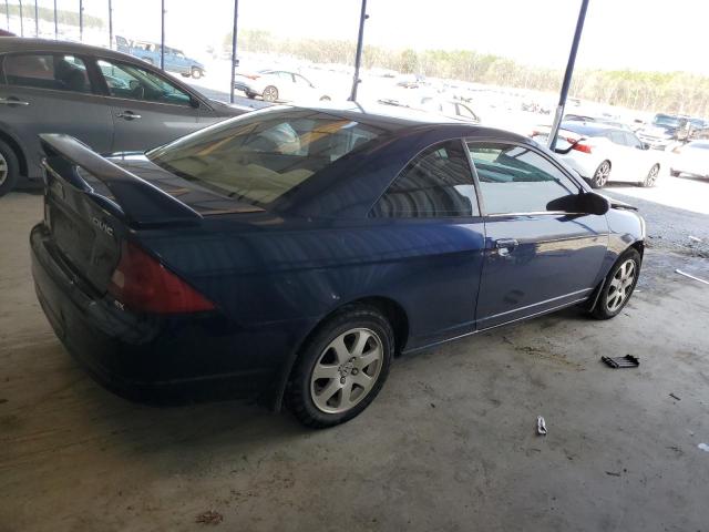Photo 3 from auction – 2002 HONDA CIVIC EX with VIN 1HGEM21932L068170