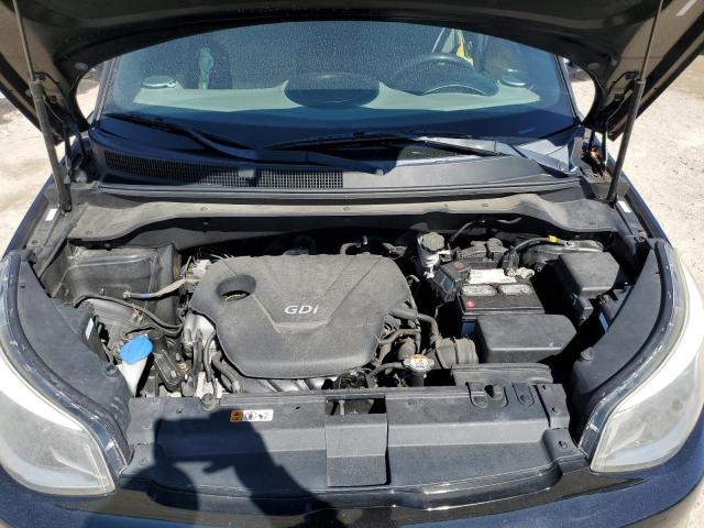 Photo 11 from auction – 2016 KIA SOUL with VIN KNDJN2A21G7355925