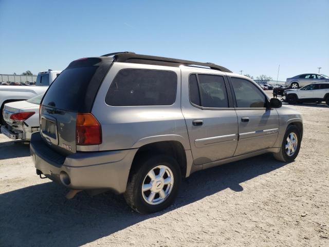 Photo 3 from auction – 2005 GMC ENVOY XL with VIN 1GKES16S856162482