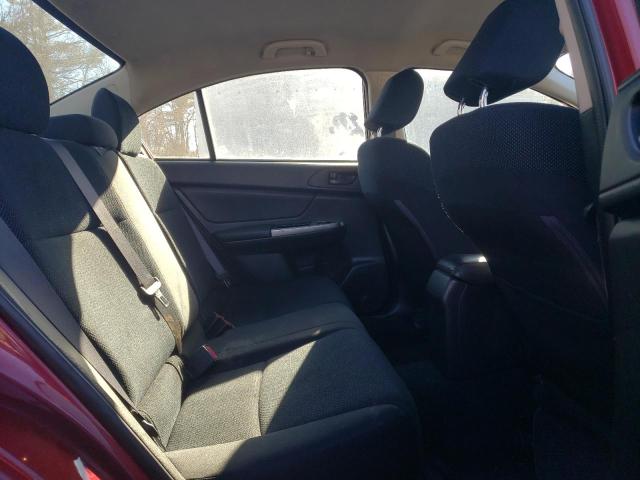 Photo 10 from auction – 2015 SUBARU IMPREZA with VIN JF1GJAA69FH006335