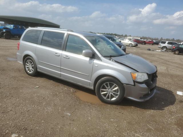 Photo 4 from auction – 2014 DODGE GRAND CARA with VIN 2C4RDGCG8ER375189