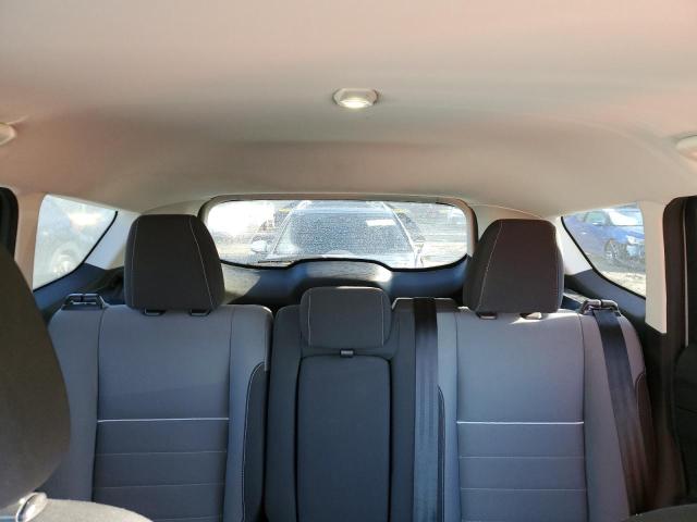 Photo 10 from auction – 2013 FORD ESCAPE SE with VIN 1FMCU0GX3DUB35178