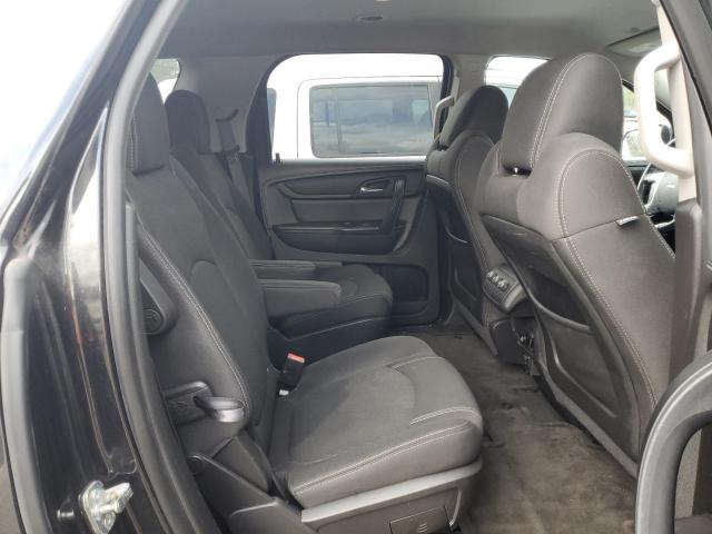 Photo 11 from auction – 2015 GMC ACADIA SLE with VIN 1GKKRPKD3FJ270435