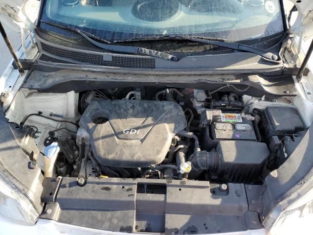 Photo 12 from auction – 2014 KIA SOUL with VIN KNDJN2A25E7746086