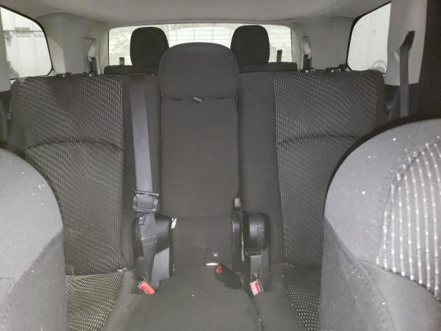 Photo 10 from auction – 2015 DODGE JOURNEY SE with VIN 3C4PDDAG0FT618890