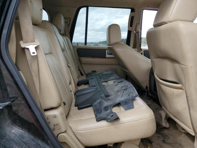 Photo 11 from auction – 2008 FORD EXPEDITION with VIN 1FMFU17588LA70082