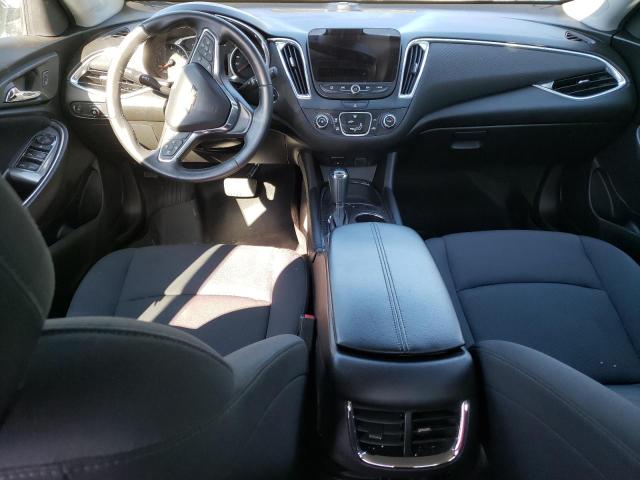 Photo 8 from auction – 2016 CHEVROLET MALIBU LT with VIN 1G1ZE5ST4GF245591