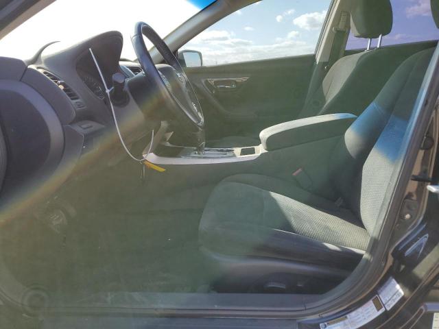 Photo 7 from auction – 2014 NISSAN ALTIMA 2.5 with VIN 1N4AL3AP0EC320486