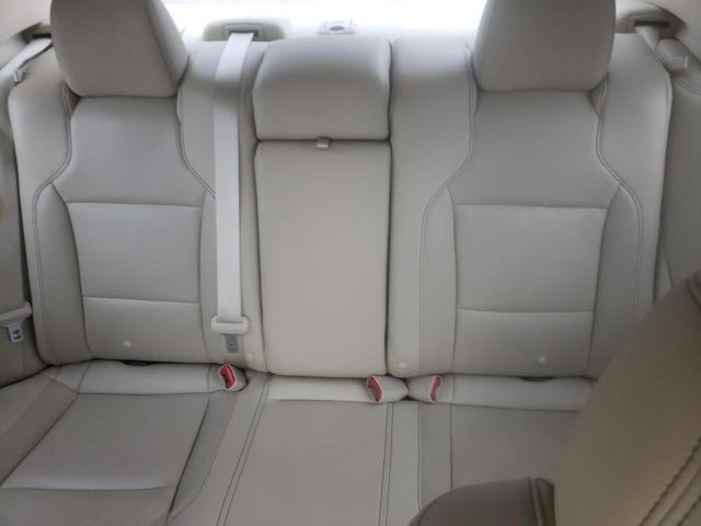 Photo 10 from auction – 2015 FORD TAURUS LIM with VIN 1FAHP2F89FG137838