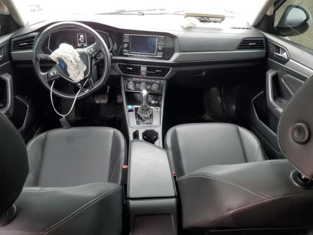 Photo 8 from auction – 2019 VOLKSWAGEN JETTA S with VIN 3VWCB7BU7KM177271