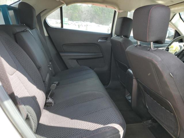 Photo 11 from auction – 2015 CHEVROLET EQUINOX LS with VIN 1GNALAEK4FZ106460