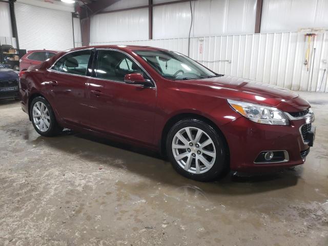 Photo 4 from auction – 2015 CHEVROLET MALIBU 2LT with VIN 1G11D5SLXFF168854